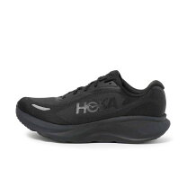 楽天市場】hoka rincon2の通販