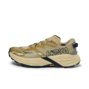 �z�J SPEEDGOAT 7 �X�s�[�h�S�[�g 7 1171929 ���f�B�X ����/�����j���O �g���C�������j���O�V���[�Y B : �R���N×�x�[�W�� HOKA imbkk