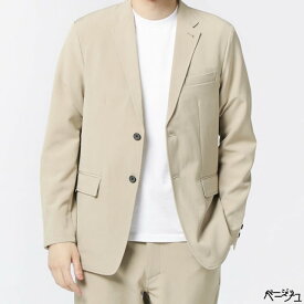 9/18限定★抽選で最大100％Pバック ニューバランス THE CITY メンズ アウターウェア シティージャケット AMJ35032 スポーツウェア アルペン・スポーツデポ限定 New Balance