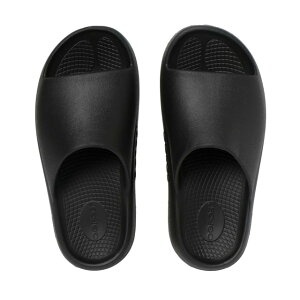 �ő�10��OFF�N�[�|���y9/30�`10/1�z �E�[�t�H�X OOahh+ Black �E�[�A�[�v���X 1110050261 �����Y ���f�B�X �V�����[�T���_�� ���J�o���[�T���_�� ���J�o���[�V���[�Y : �u���b�N OOFOS