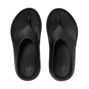 �E�[�t�H�X OOriginal+ Black 1100050261 �����Y ���f�B�X �r�[�`�T���_�� �}���� �X�|�[�c�T���_�� ���J�o���[�T���_�� : �u���b�N OOFOS