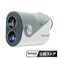 最大10％OFFクーポン【9/15】 【レーザー距離計】 ブッシュネル ピンシーカーA1スロープジョルトオリーブ…