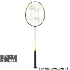 ���l�b�N�X �A�[�N�Z�C�o�[7�c�A�[ ARC7-T �o�h�~���g�� �����胉�P�b�g : �O���[×�C�G���[ YONEX