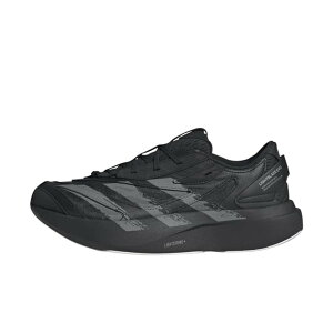 �ő�10��OFF�N�[�|�� �y7/4�`7/11�z �A�f�B�_�X ���C�g�u���C�Y EVO SL KJ3051 ���C�g�u���C�YEVOSL �����Y �X�j�[�J�[ �����Y�X�j�[�J�[ �����Y�V���[�Y �X�|�[�c�V���[�Y �� adidas imbkk
