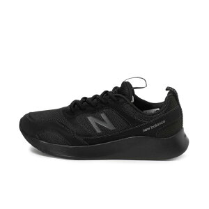 �ő�10��OFF�N�[�|�� �y10/24�`10/27�z �j���[�o�����X Sampher Men v1 �T���t�@�[ MSMP9EW �E�H�[�L���O�V���[�Y 4E MSMP 9EW �� �����Y�X�j�[�J�[ �����Y�V���[�Y New Balance imbkk