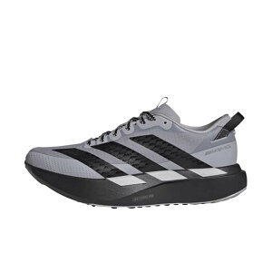�A�f�B�_�X ADIZERO EVO SL ATR MERCEDES AMG MERCEDES KI7909 �����Y �����j���O�V���[�Y �A�f�B�[�� EVOSL �X�j�[�J�[ adidas imbkk