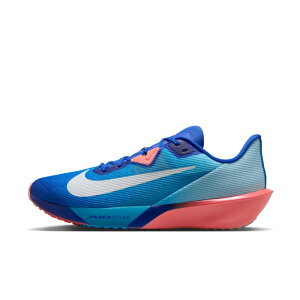 �ő�10��OFF�N�[�|�� �y7/30�z �i�C�L RIVALFLY 4 �G�A �Y�[�� ���C�o���t���C 4 FV6040-402 �����Y ���f�B�X ����/�����j���O �����j���O�V���[�Y ���C�o���t���C4 NIKE imbkk