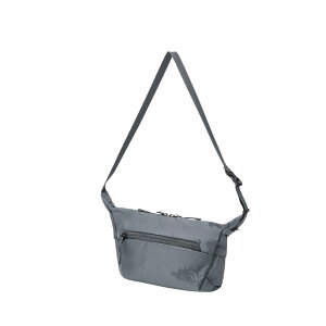 �ő�10��OFF�N�[�|�� �y8/18�`8/20�z �U�E�m�[�X�E�t�F�C�X Capella 2 �J�y�� 2 NM72354 SL �g���b�L���O �V�����_�[�o�b�O : �X���[�g�O���[ THE NORTH FACE