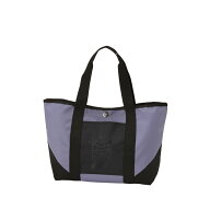 8/10限定★抽選で最大100％Pバック ザ・ノース・フェイス BC Standard Tote BCスタンダードトート NM8245…