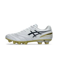アシックス DS LIGHT PRO WIDE DSライト プロ ワイド 1103A122 メンズ レディス サッカー スパイクシュー…