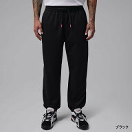 最大10％OFFクーポン 【8/4〜8/11】 ジョーダン メンズ スウェット ロングパンツ BRK ST フリース カフ …