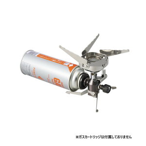 7/25���聚���I�ōő�100��P�o�b�N �t�H�A�E�B���Y FOREWINDS�A�E�g�h�A�L�����v�o�[�i�[ FW-OCB-JP �L�����v �V���O���o�[�i�[ FORE WINDS