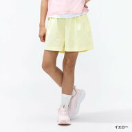 最大10％OFFクーポン 【7/18〜7/26】 ティゴラ ジュニア キッズ 子供 スウェット ハーフパンツ ストレッ…