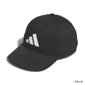 �A�f�B�_�X �S���t�E�F�A �L���b�v �t �� CLIMACOOL �N���C�}�N�[�� �c�A�[ �X�i�b�v�o�b�N �L���b�v (TQ984) �����Y adidas
