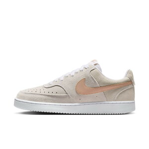 シューズ nike court vision ナイキウィメンズ nike コートビジョン ナイキ NIKE レディース スニーカー ナイキ ウィメンズ コート ビジョン LO NN DH3158400 ワールドインディゴ サミットホワイト - ファッション通販