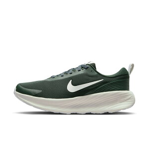 �i�C�L �v���~�i FV5285-303 �����Y �X�j�[�J�[�����Y �V���[�Y : �J�[�L NIKE imbkk