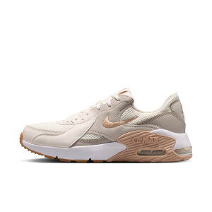 �ő�10��OFF�N�[�|�� �y8/30�z �i�C�L �E�B�����Y �G�A �}�b�N�X �G�N�V�[ CD5432-154 ���f�B�X �X�j�[�J�[ ���f�B�X �V���[�Y: �N���[��×�T�[�����s���N NIKE imbkk