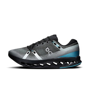 �I�� Cloudsurfer 2 �N���E�h�T�[�t�@�[2 MF10125172 �����Y ����/�����j���O �����j���O�V���[�Y : �u���b�N×�y�[���u���[ On imbkk