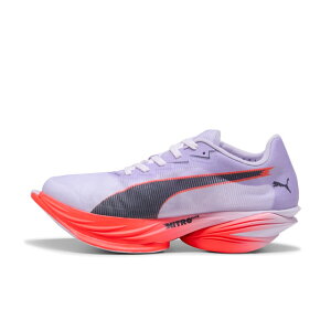 �ő�10��OFF�N�[�|�� �y8/30�z �v�[�} FAST-R NITRO ELITE �t�@�X�g�A�[���j�g���G���[�g 3 �E�B�����Y 312061 ���f�B�X ����/�����j���O �����j���O�V���[�Y : ���x���_�[×���b�h PUMA imbkk