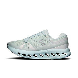�I�� Cloudsurfer 2 �N���E�h�T�[�t�@�[2 WF10105063 ���f�B�X ����/�����j���O �����j���O�V���[�Y : ���C�g�O���[×�y�[���u���[ On imbkk