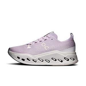 �I�� Cloudsurfer Max �N���E�h�T�[�t�@�[�}�b�N�X WF30225073 ���f�B�X ����/�����j���O �����j���O�V���[�Y : ���C���b�N×�A�C�{���[ On imbkk