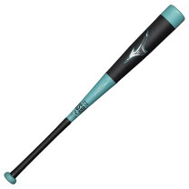 楽天市場】レガシー 78cmの通販