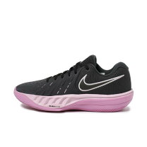 楽天市場】nike zoom g.t. cut 2（スポーツ・アウトドア）の通販