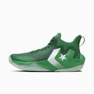 コンバース CONS UNAVERAGE MID 33500570 メンズ レディス バスケットボール シューズ バッシュ Converse