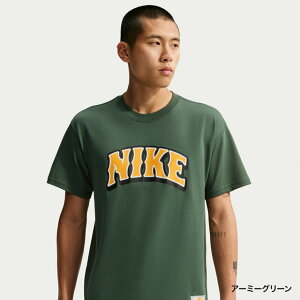 �ő�10��OFF�N�[�|���y9/15�z �i�C�L �����Y ���� T�V���c NSW LSE BBALL �_���N S/S T�V���c IM9340 �X�|�[�c�E�F�A NIKE