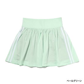 7/15限定★抽選で最大100％Pバック ティゴラ ジュニア キッズ 子供 スウェット ハーフパンツ スカート インナー付き TR-9A4185SKG スポーツウェア TIGORA