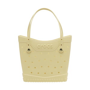 10/15 ���聚���I�ōő�100��P�o�b�N �N���b�N�X Crocs Classic Medium Tote 211705-7CJ �}�����o�b�O �g�[�g�o�b�O : �y�[���C�G���[ crocs