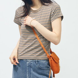 10/10限定★抽選で最大100％Pバック ナイキ レディース 半袖 Tシャツ ウィメンズ NSW チルニット S/S Tシャツ PNX HF9525 スポーツウェア NIKE