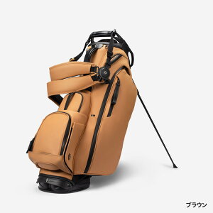 �x�[�� PLAYER 5.0 PRO DOUBLE �S���t �L���f�B�o�b�O 9.5�^ VESSEL