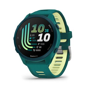 �K�[�~�� Forerunner 170 Music Teal Green/Citron �t�H�A�����i�[170 0100392044 ����/�����j���O ���v GARMIN