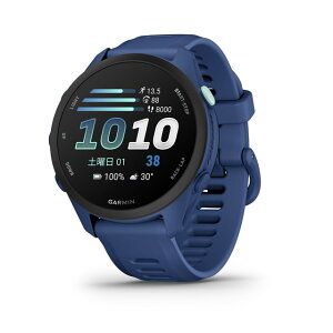 �K�[�~�� Forerunner 70 Tidal Blue 0100430735 �t�H�A�����i�[70 ����/�����j���O ���v GARMIN
