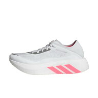 アディダス ハイパーブースト ラン W HYPERBOOST RUN W HQ7711 レディス 陸上/ランニング ランニングシュ…