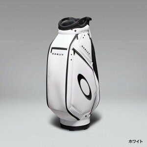 ���I�ōő�100��P�o�b�N�y9/4�`9/11�z �I�[�N���[ GOLF BAG SP (FOS902487) �����Y �S���t �L���f�B�o�b�O 9.5�^ OAKLEY