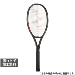���l�b�N�X �������K�i E�]�[��100�c�A�[ 08EZ10TR �d���e�j�X �����胉�P�b�g EZONE100 TOUR: �_�[�N�u���E�� YONEX