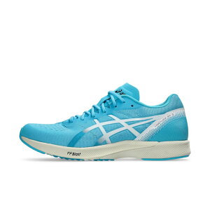 �ő�10��OFF�N�[�|�� �y8/18�`8/20�z �A�V�b�N�X TARTHER RP 3 �^�[�T�[RP3 1011B465 �����Y ����/�����j���O �����j���O�V���[�Y : �^�[�R�C�Y�u���[×�z���C�g asics imbkk