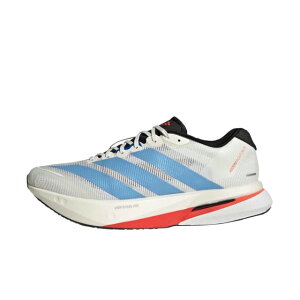 �A�f�B�_�X ADIZERO BOSTON 13 �A�f�B�[�� �{�X�g�� 13 KK4992 �����Y ���� �����j���O�V���[�Y 2E �{�X�g��13 adidas imbkk