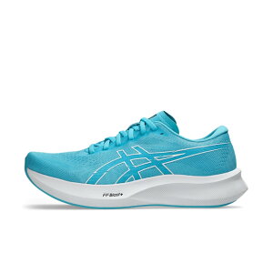 �A�V�b�N�X EvoRide Speed 3 Wide �G�{���C�h�X�s�[�h3 ���C�h 1011B968 �����Y ����/�����j���O �����j���O�V���[�Y 3E asics imbkk