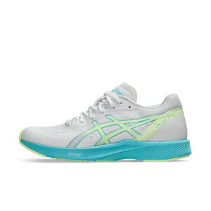 �ő�10��OFF�N�[�|�� �y8/18�`8/20�z �A�V�b�N�X TARTHER RP 3 �^�[�T�[RP3 1012B292 ���f�B�X ����/�����j���O �����j���O�V���[�Y E : �z���C�g×�T�b�N�X�u���[ asics imbkk