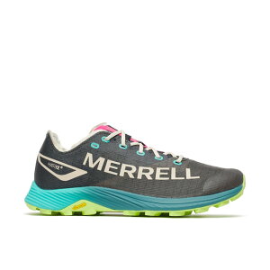 ������ MTL LONG SKY 2 MATRYX �G���e�B�[�G�� �����O �X�J�C 2 �}�g���b�N�X J00005265 �����Y �g���C�������j���O�V���[�Y 2E MERRELL imbkk