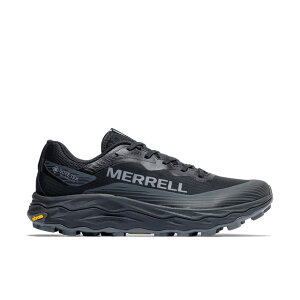 �ő�10��OFF�N�[�|�� �y7/30�z ������ AGILITY PEAK 6 GORE-TEX �A�W���e�B�[�s�[�N6 �S�A�e�b�N�X J00003272 �����Y �g���C�������j���O�V���[�Y 2E �h�� MERRELL imbkk