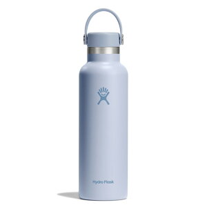Hydro Flask �X�^���_�[�h�}�E�X 21oz �T�[�t