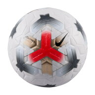 10/5 限定★全商品ポイント10倍 要エントリー ナイキ コントロール 5号球 IQ0618-100 メンズ レディス サ…