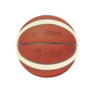 ���I�ōő�100��P�o�b�N�y9/4�`9/11�z �����e�� FIBA���q�o�X�P�b�g�{�[�����[���h�J�b�v2026 ������ �V�v6�� B6G5000-W6 ���f�B�X �o�X�P�b�g�{�[�� ���ی��F�� 6���� BG5000 molten