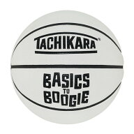 抽選で最大100％Pバック【9/4〜9/11】 タチカラ スポーツデポ・アルペン限定 BASICS TO BOOGIE size6 SB6…