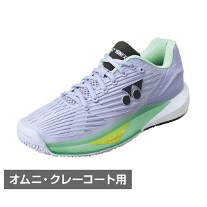 ���l�b�N�X POWERCUSHION ECLIPSION5 WOMEN �p���[�N�b�V�����G�N���v�V����5�E�B����GC SHTE5LGC ���f�B�X �e�j�X �I���j�N���[�p�V���[�Y 2E YONEX