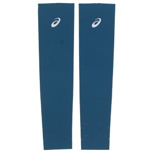 �A�V�b�N�X �����Y ���f�B�X �t�B�b�g�l�X �R���v���b�V�����A�[���J�o�[ METASPEED ARM SLEEVE 3013B400 asics